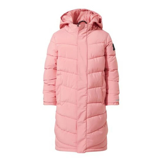 unnamed-file-954.jpg Tog 24 Kids Pink Dollis Long Recycle Fill Padded Jacket -Tog 24 Shop unnamed file 954
