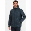 Tog 24 TOG24 Indigo Print Craven Waterproof Packaway Mens Jacket 2 Tog 24 TOG24 Indigo Print Craven Waterproof Packaway Mens Jacket -Tog 24 Shop unnamed file 955