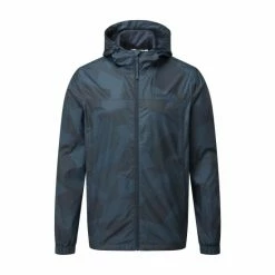 Tog 24 TOG24 Indigo Print Craven Waterproof Packaway Mens Jacket 4 Tog 24 TOG24 Indigo Print Craven Waterproof Packaway Mens Jacket -Tog 24 Shop unnamed file 957