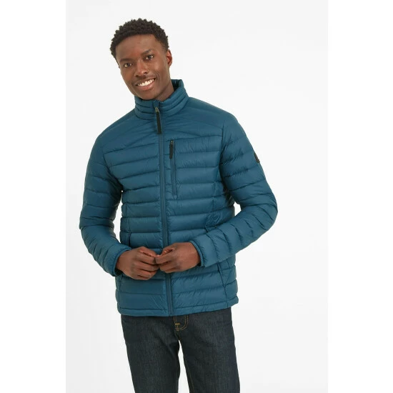 unnamed-file-959.jpg Tog 24 Blue Drax Mens Funnel Down Jacket -Tog 24 Shop unnamed file 959