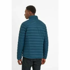 Tog 24 Blue Drax Mens Funnel Down Jacket 3 Tog 24 Blue Drax Mens Funnel Down Jacket -Tog 24 Shop unnamed file 960