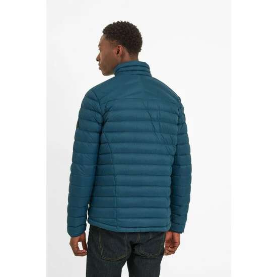 unnamed-file-960.jpg Tog 24 Blue Drax Mens Funnel Down Jacket -Tog 24 Shop unnamed file 960