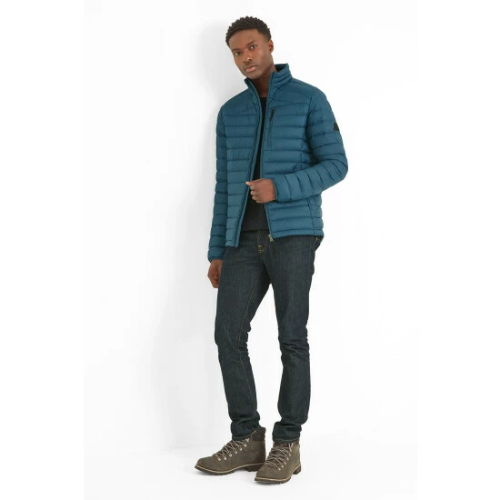 unnamed-file-961.jpg Tog 24 Blue Drax Mens Funnel Down Jacket -Tog 24 Shop unnamed file 961