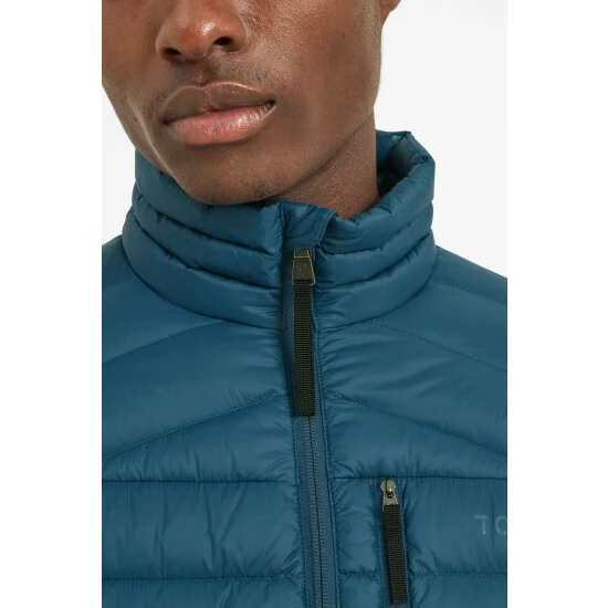 unnamed-file-962.jpg Tog 24 Blue Drax Mens Funnel Down Jacket -Tog 24 Shop unnamed file 962