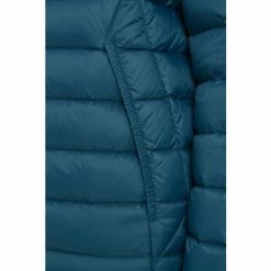 Tog 24 Blue Drax Mens Funnel Down Jacket 6 Tog 24 Blue Drax Mens Funnel Down Jacket -Tog 24 Shop unnamed file 963