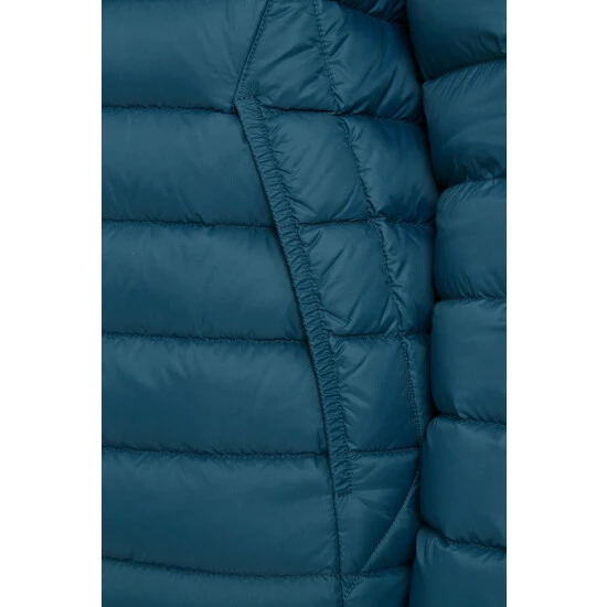 unnamed-file-963.jpg Tog 24 Blue Drax Mens Funnel Down Jacket -Tog 24 Shop unnamed file 963