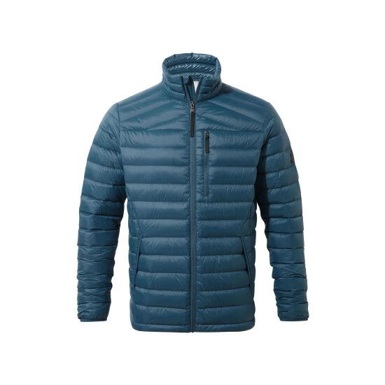 unnamed-file-964.jpg Tog 24 Blue Drax Mens Funnel Down Jacket -Tog 24 Shop unnamed file 964