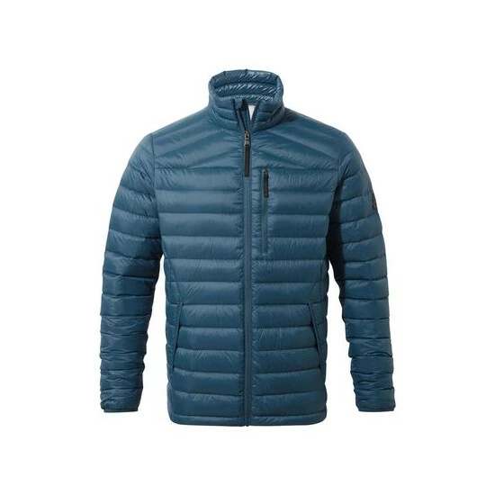 unnamed-file-965.jpg Tog 24 Blue Drax Mens Funnel Down Jacket -Tog 24 Shop unnamed file 965
