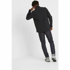 Tog 24 Feizor Softshell Jacket Black -Tog 24 Shop unnamed file 968