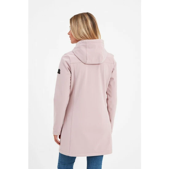 unnamed-file-97.jpg Tog 24 Pink Keld Womens Softshell Long Jacket -Tog 24 Shop unnamed file 97