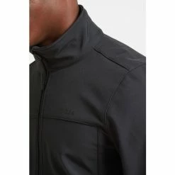 Tog 24 Feizor Softshell Jacket Black -Tog 24 Shop unnamed file 970