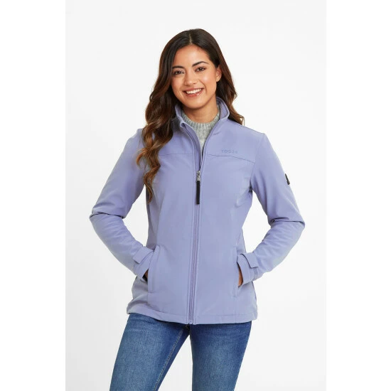 unnamed-file-973.jpg Tog 24 Blue Keld Womens Softshell Jacket -Tog 24 Shop unnamed file 973