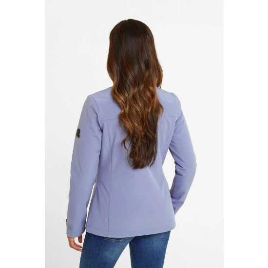 unnamed-file-974.jpg Tog 24 Blue Keld Womens Softshell Jacket -Tog 24 Shop unnamed file 974