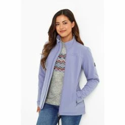 Tog 24 Blue Keld Womens Softshell Jacket 4 Tog 24 Blue Keld Womens Softshell Jacket -Tog 24 Shop unnamed file 975