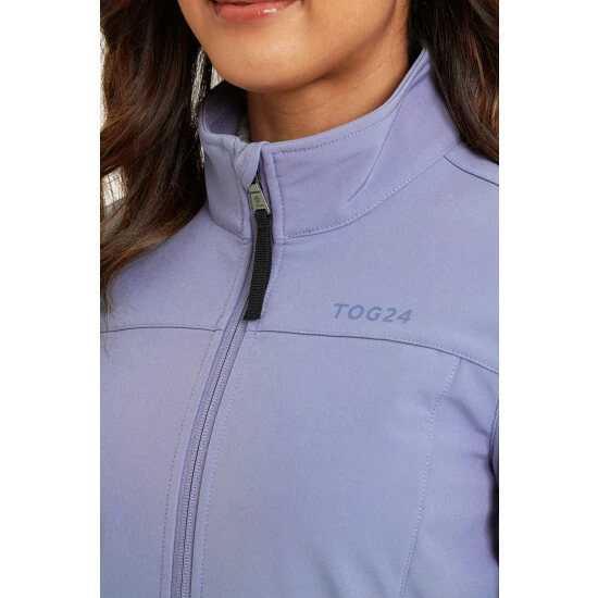 unnamed-file-977.jpg Tog 24 Blue Keld Womens Softshell Jacket -Tog 24 Shop unnamed file 977
