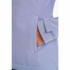 Tog 24 Blue Keld Womens Softshell Jacket 7 Tog 24 Blue Keld Womens Softshell Jacket -Tog 24 Shop unnamed file 978