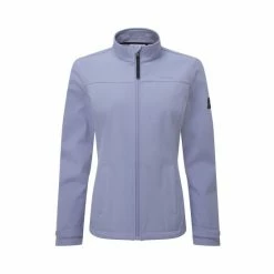 Tog 24 Blue Keld Womens Softshell Jacket 8 Tog 24 Blue Keld Womens Softshell Jacket -Tog 24 Shop unnamed file 979