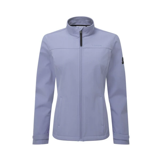 unnamed-file-979.jpg Tog 24 Blue Keld Womens Softshell Jacket -Tog 24 Shop unnamed file 979