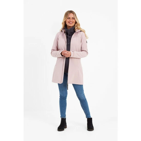 unnamed-file-98.jpg Tog 24 Pink Keld Womens Softshell Long Jacket -Tog 24 Shop unnamed file 98