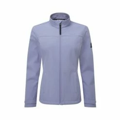 Tog 24 Blue Keld Womens Softshell Jacket 9 Tog 24 Blue Keld Womens Softshell Jacket -Tog 24 Shop unnamed file 980