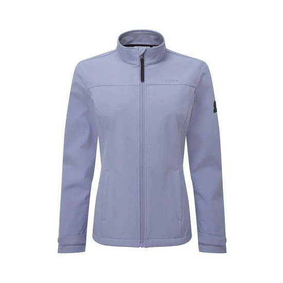 unnamed-file-980.jpg Tog 24 Blue Keld Womens Softshell Jacket -Tog 24 Shop unnamed file 980