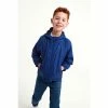 Tog 24 TOG24 Royal Blue Copley Kids Waterproof Jacket 1 Tog 24 TOG24 Royal Blue Copley Kids Waterproof Jacket -Tog 24 Shop unnamed file 981