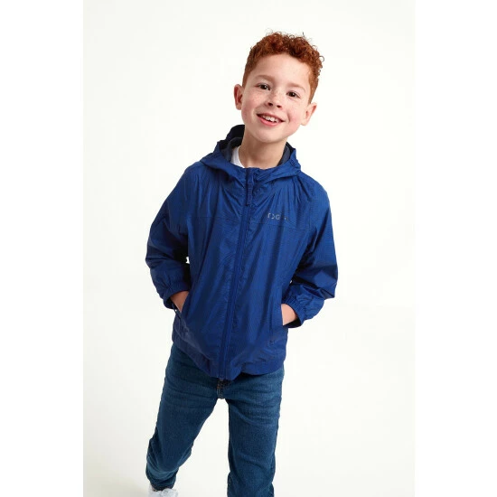 unnamed-file-981.jpg Tog 24 TOG24 Royal Blue Copley Kids Waterproof Jacket -Tog 24 Shop unnamed file 981