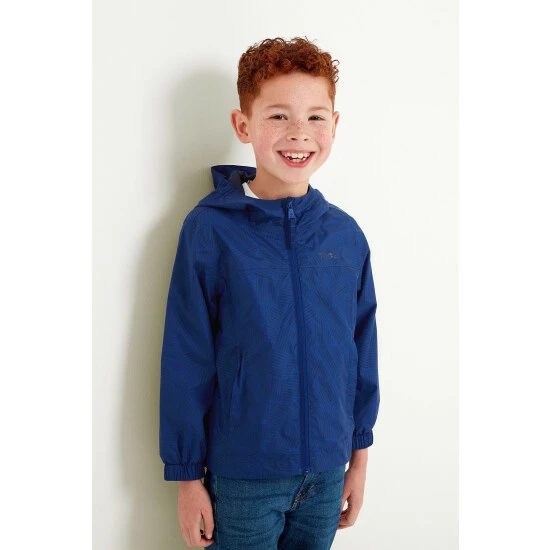 unnamed-file-982.jpg Tog 24 TOG24 Royal Blue Copley Kids Waterproof Jacket -Tog 24 Shop unnamed file 982