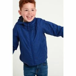 Tog 24 TOG24 Royal Blue Copley Kids Waterproof Jacket 5 Tog 24 TOG24 Royal Blue Copley Kids Waterproof Jacket -Tog 24 Shop unnamed file 984