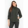 Tog 24 Womens Black Gilstead Fleece Jacket 1 Tog 24 Womens Black Gilstead Fleece Jacket -Tog 24 Shop unnamed file 987