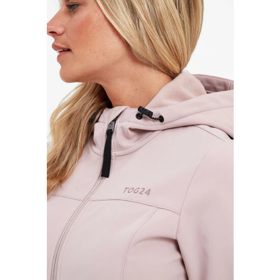 unnamed-file-99.jpg Tog 24 Pink Keld Womens Softshell Long Jacket -Tog 24 Shop unnamed file 99