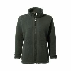 Tog 24 Womens Black Gilstead Fleece Jacket -Tog 24 Shop unnamed file 994